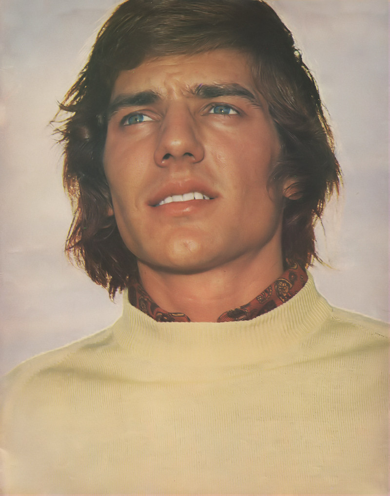 Carlos Sergio Durán