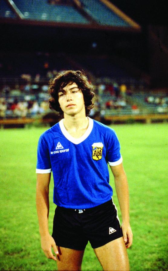 Carlos Tapia