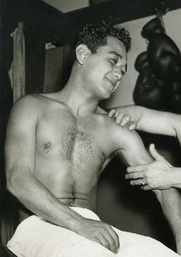 Carlos Teófilo Escobar Díaz