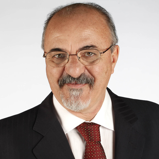 Carlos Tomada