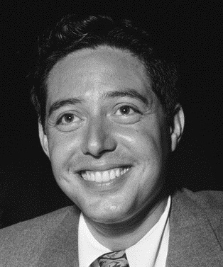 Carlos Ulanovsky