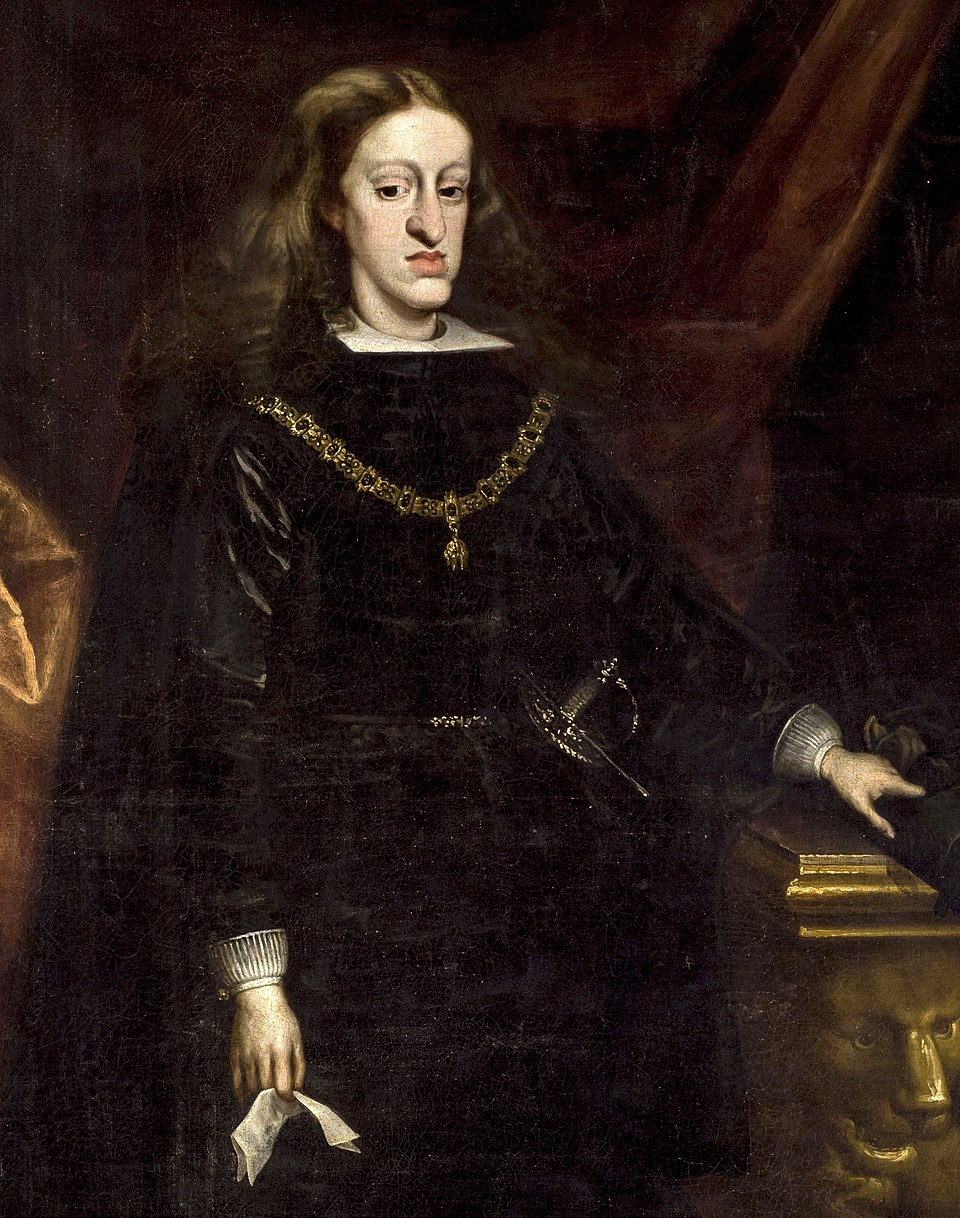 Carlos Vados