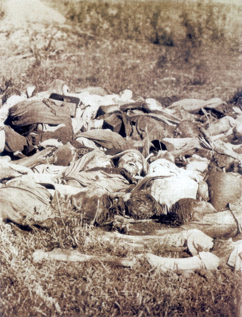 Carlos Vera Urdapilleta