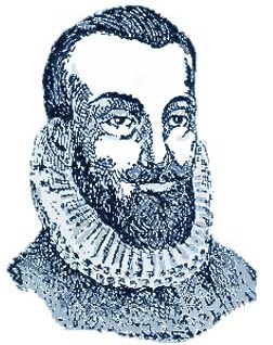 Carlos Vicente Soto Dávila