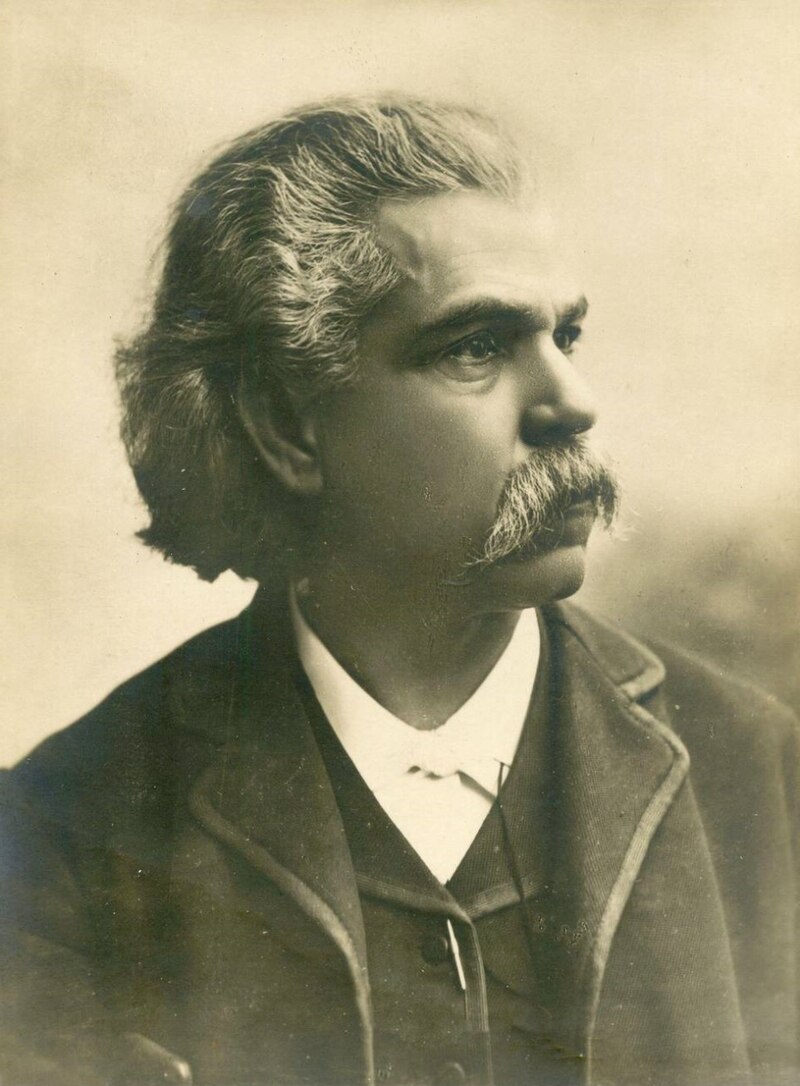 Carlos Victor Gomes