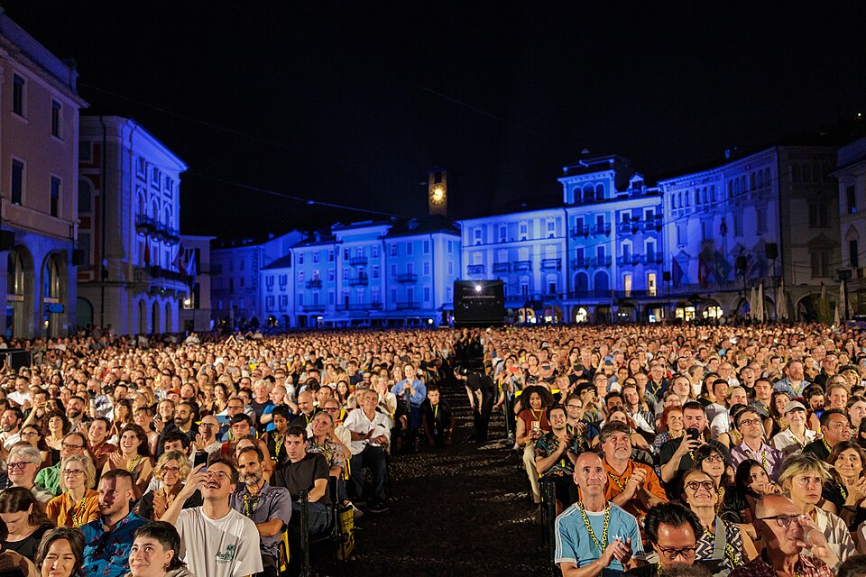 Carlos Yuri Ceuninck