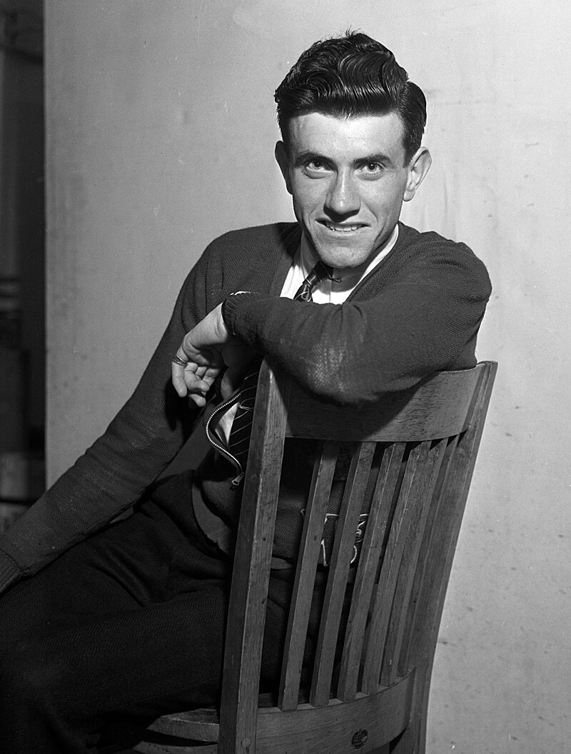Carlos Zabala