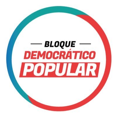 Carlos Zeballos Madariaga