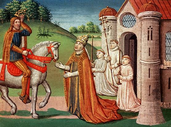 Čārlzs III