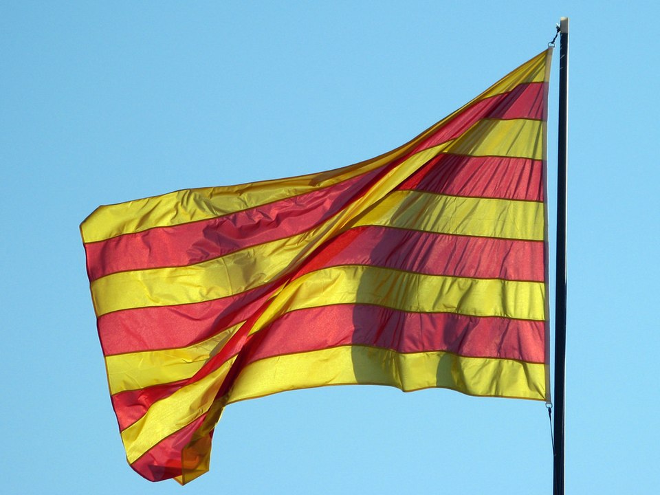 Carme Beramendi