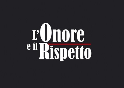 Carmela Mancuso