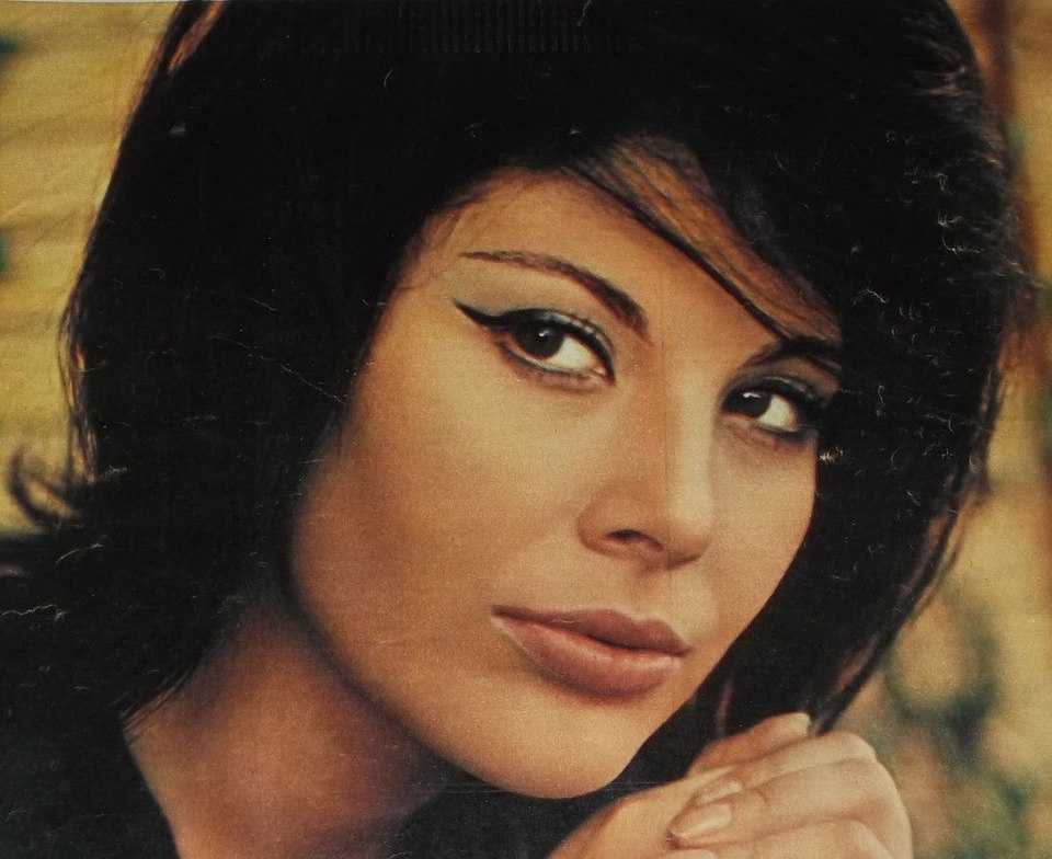 Carmela Rocca