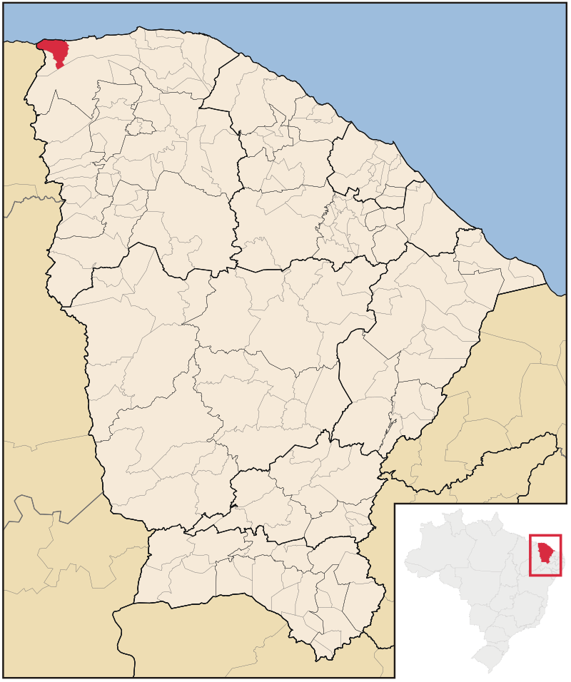 Carmem Lucia