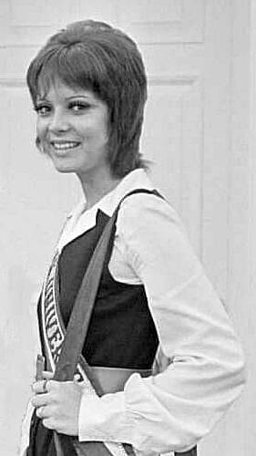 Carmen Alicia Contreras