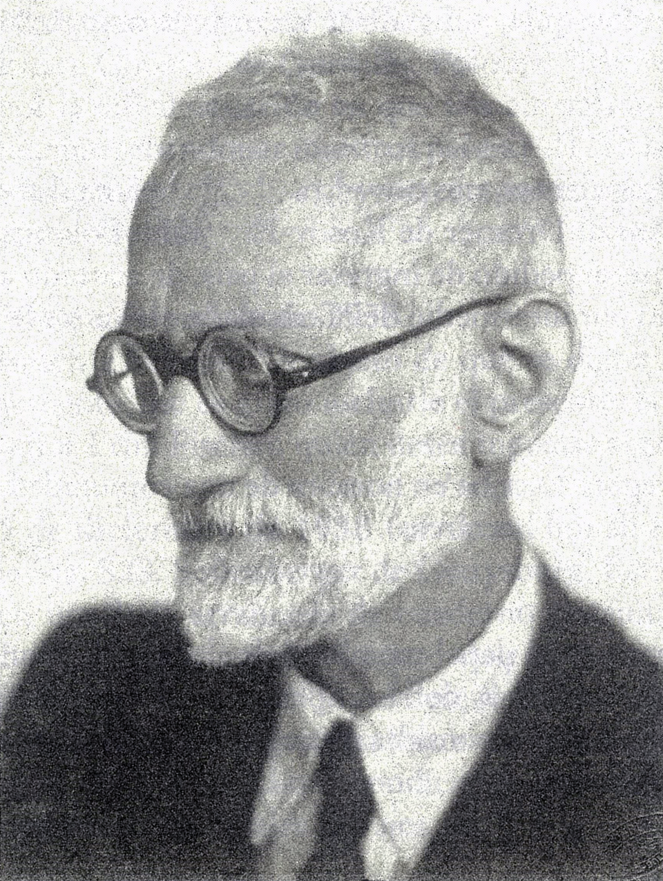 Carmen Baldivieso