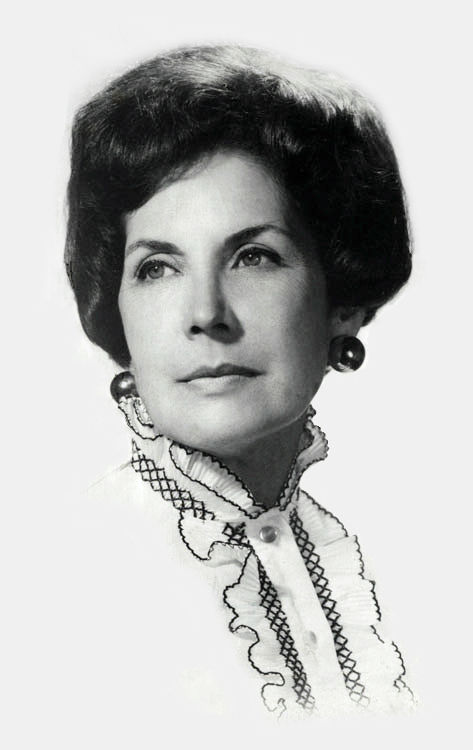 Carmen García Cerdá