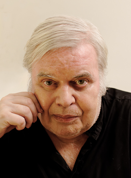 Carmen H. R.