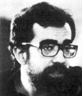 Carmen Magalhães Tenório Cerqueira