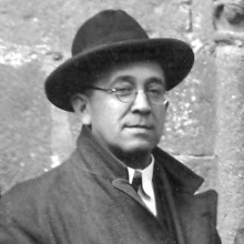 Carmen Porteiro