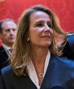 Carmen Rodríguez-Medel