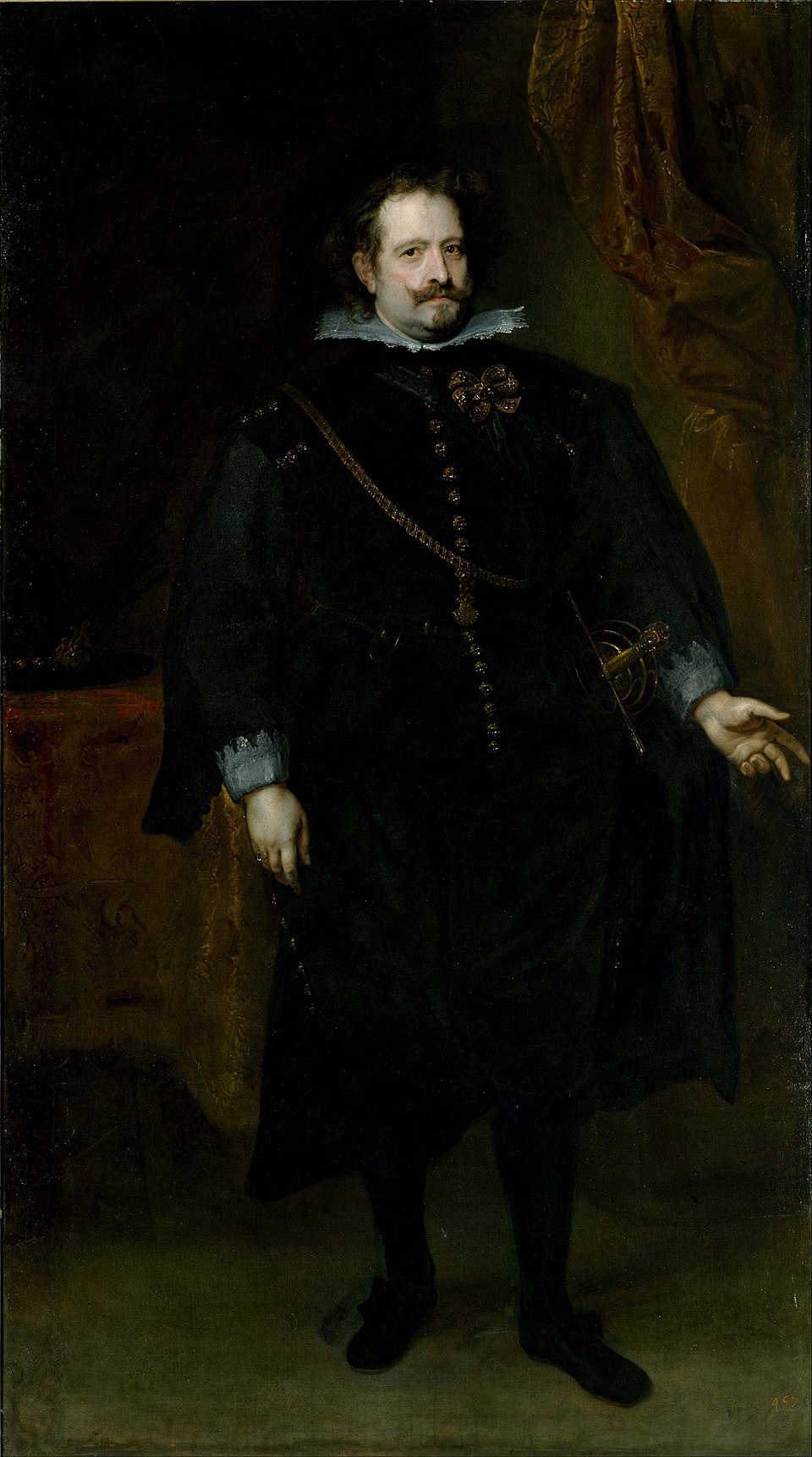 Carmen Rojas Guzmán