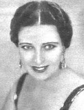 Carmen Ruiz