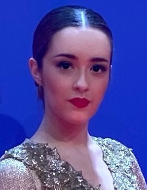 Carmen Sánchez