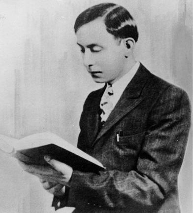 Carmen Treviño