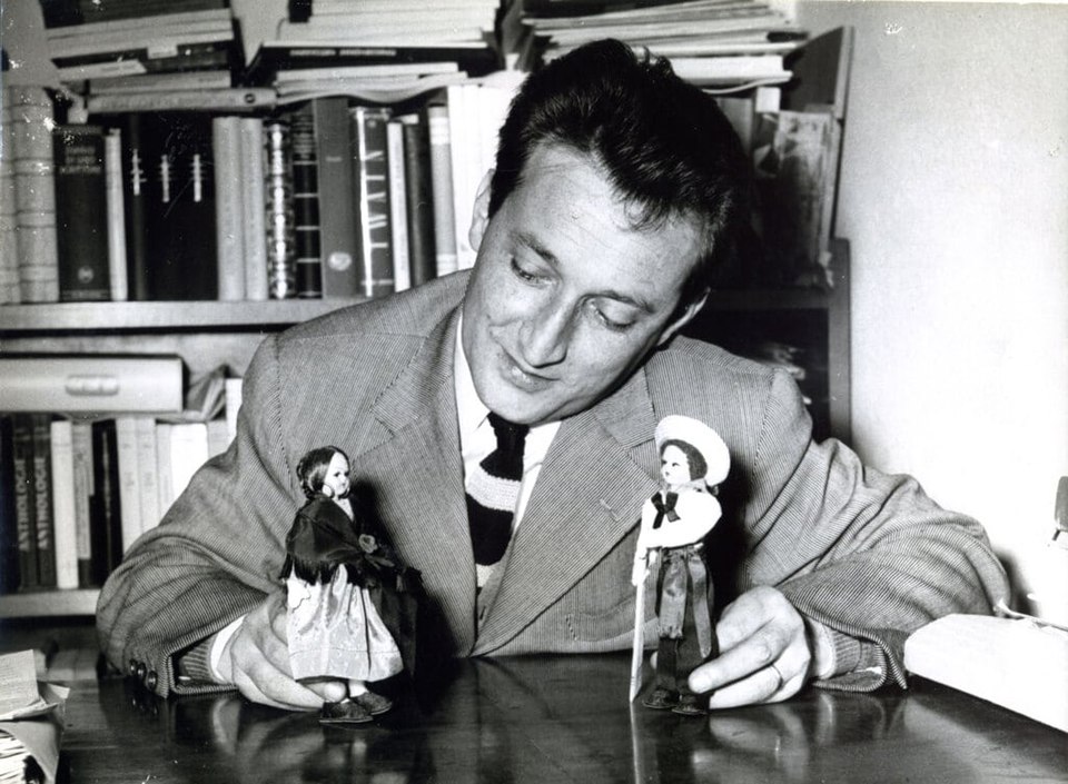 Carmine De Amicis
