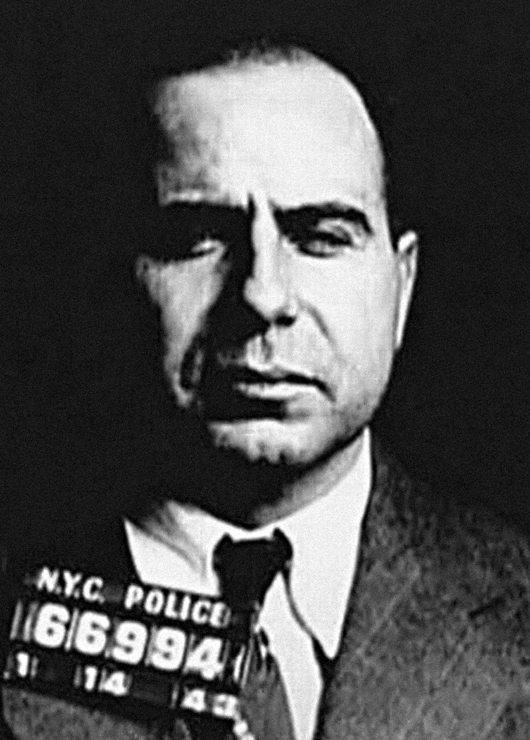 Carmine De Simone