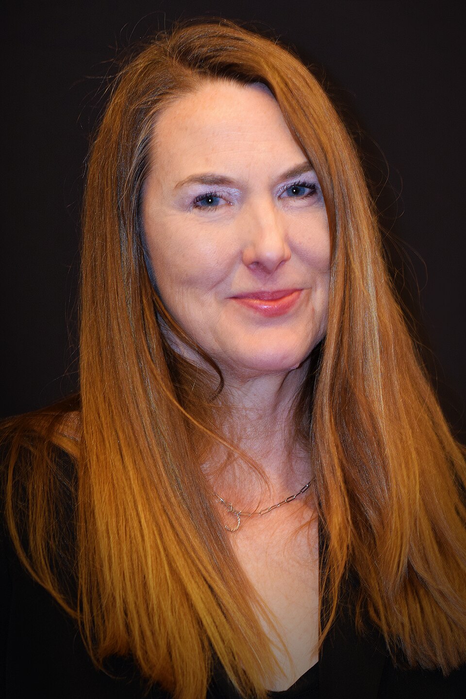 Carol Kolb