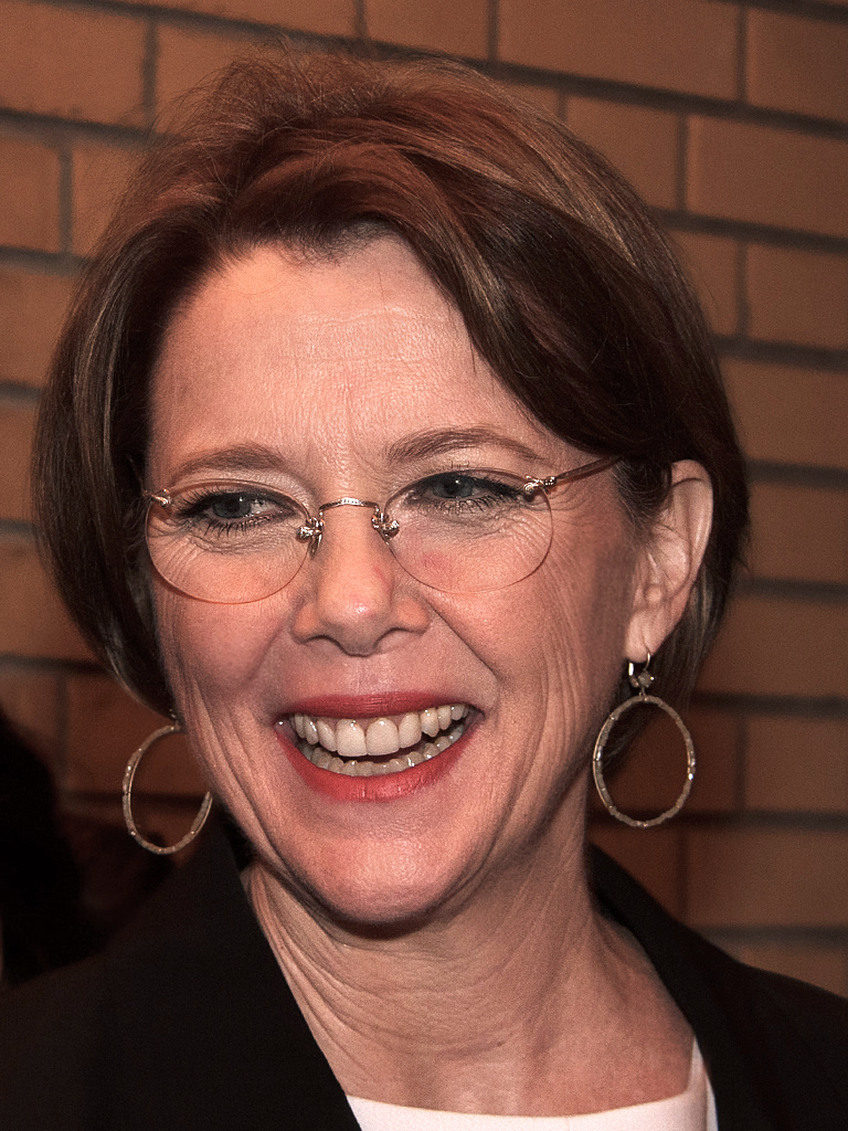 Carol Leoning