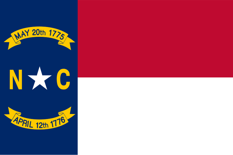 Carolina Are