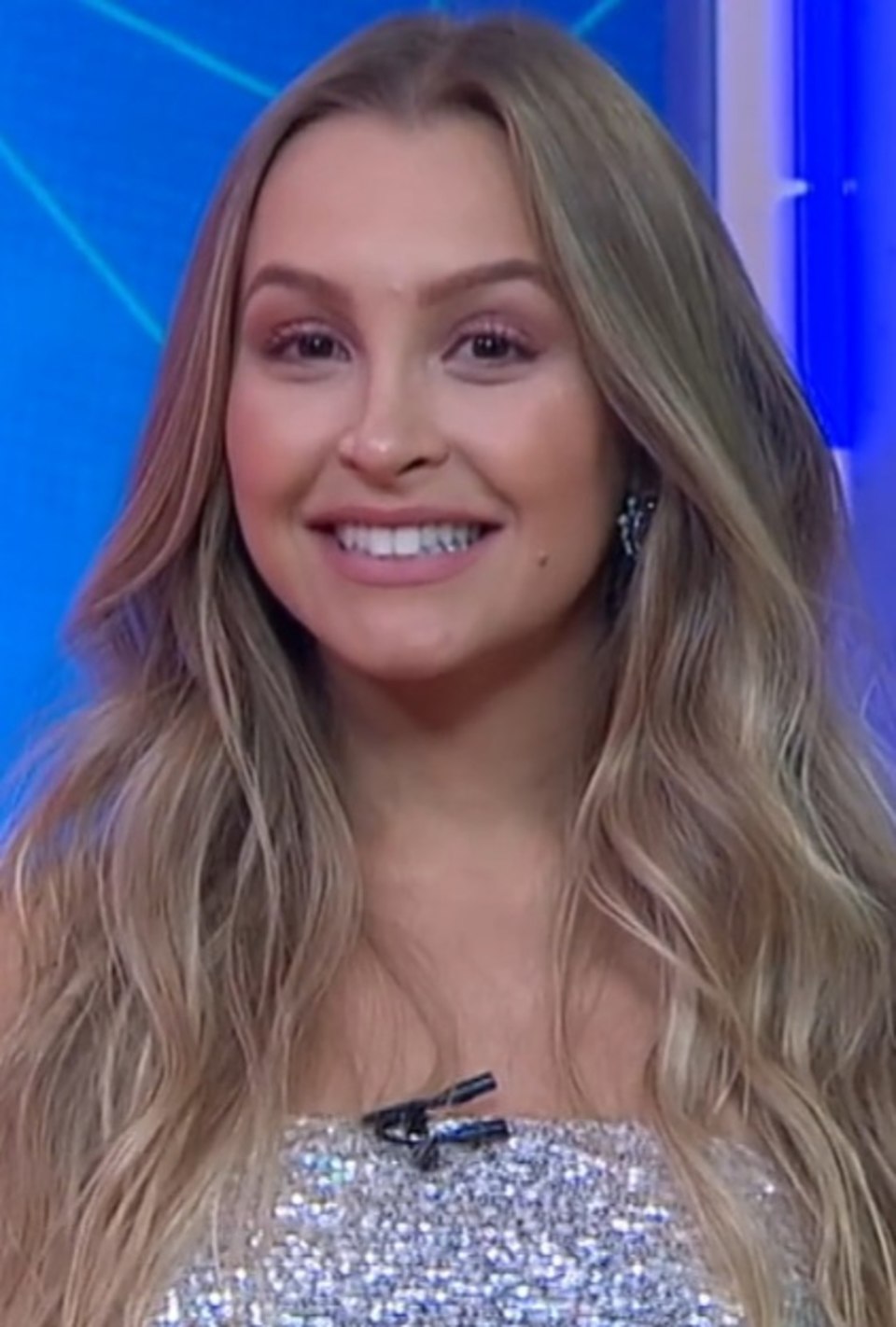 Carolina Moreira