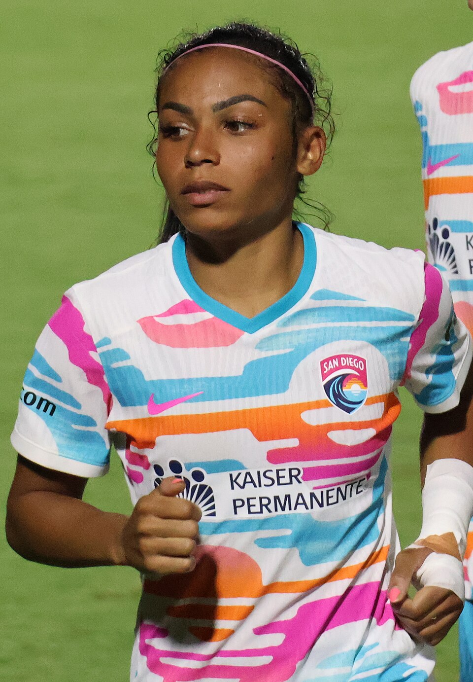 Carolina Perles