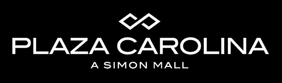 Carolina Plaza