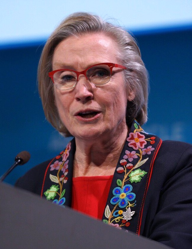 Carolyn Hutchings