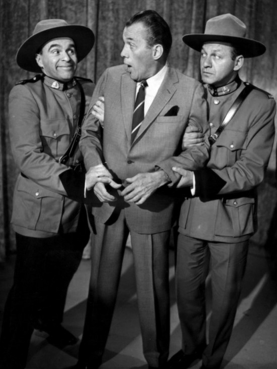 Carolyn Polley-Peters