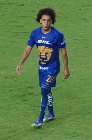 Carrasquilla