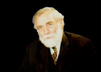 Carron Pierre