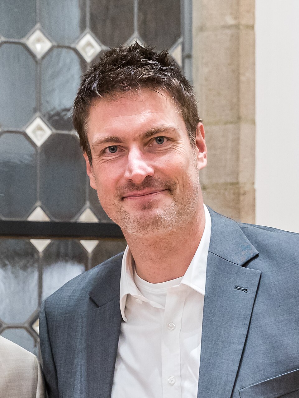 Carsten Lichtlein