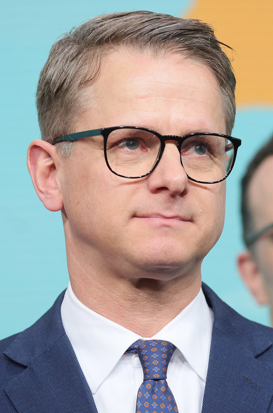 Carsten Nowak