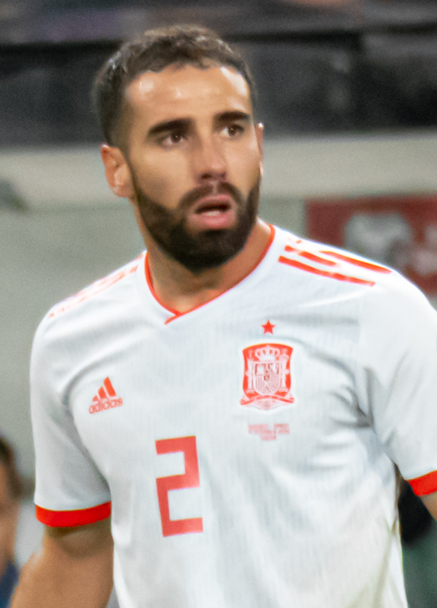 Carvajal