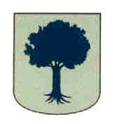 Carvallo