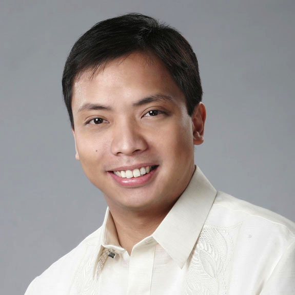 Casimiro IV