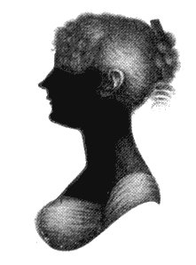 Cassandra Leigh Austen