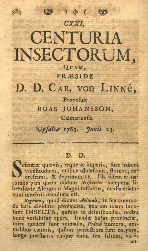 Cassida Jones-Johnson