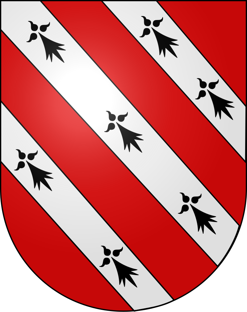 Castañeda