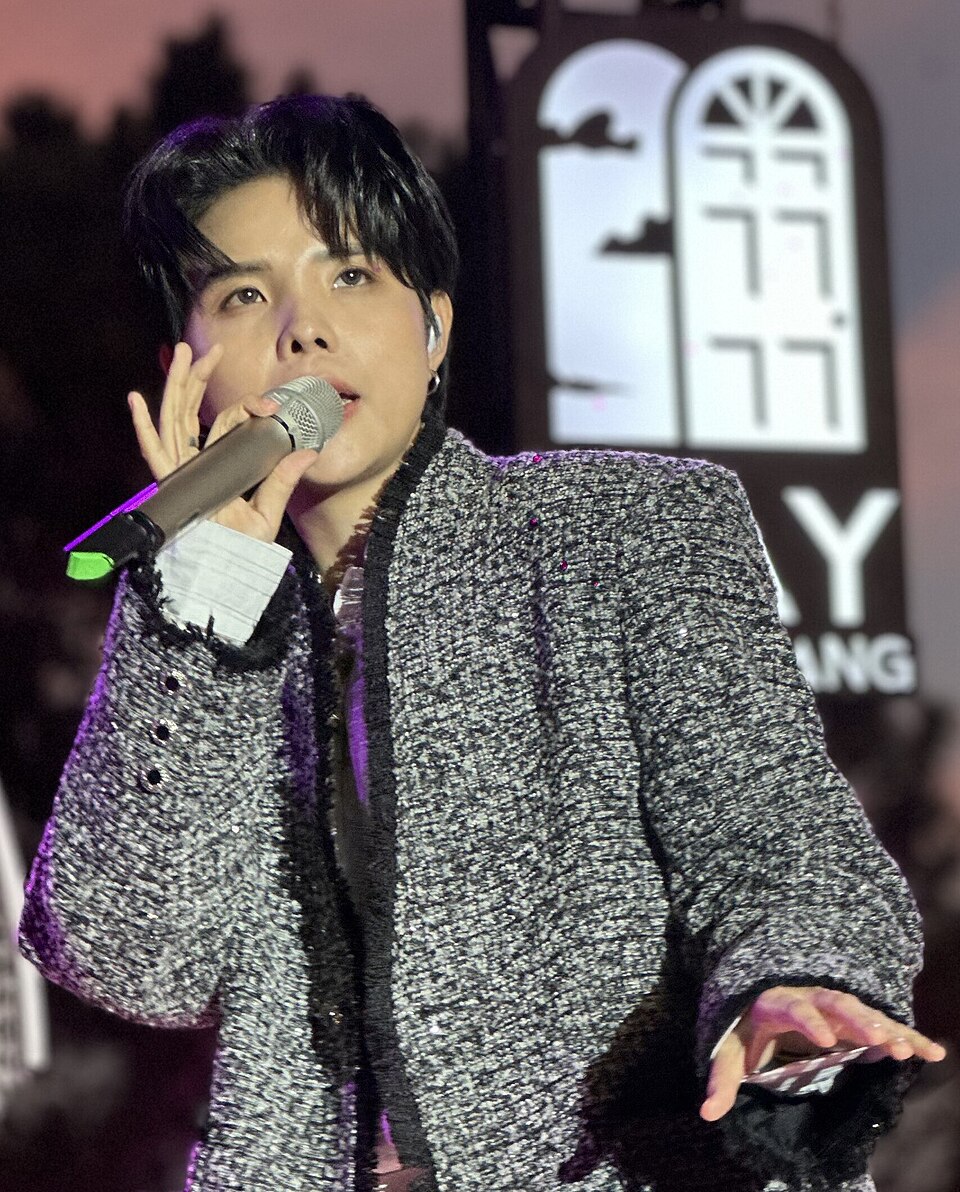 Cát Tường