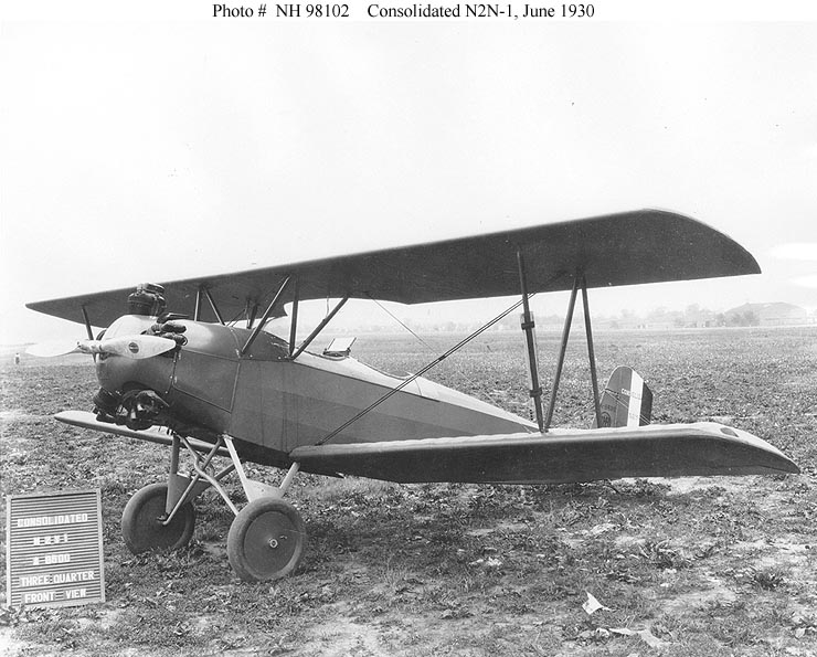 Cata Truss